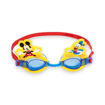 Picture of MICKEY & FRIENDS GOGGLES 3+ YEARS